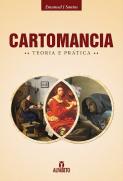 Cartomancia