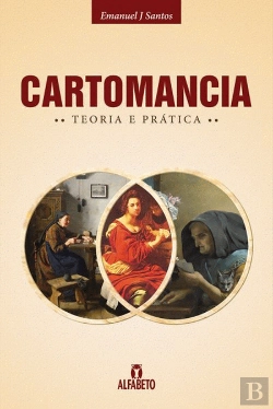 Bertrand.pt - Cartomancia