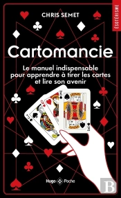 Cartomancie