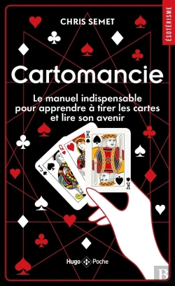 Bertrand.pt - Cartomancie