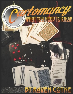 Bertrand.pt - Cartomancy
