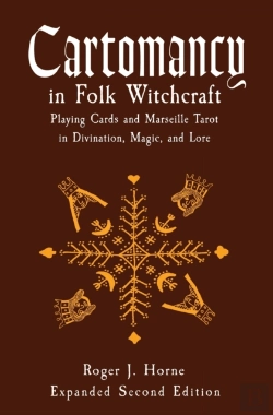 Bertrand.pt - Cartomancy In Folk Witchcraft