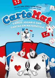 CartoMat