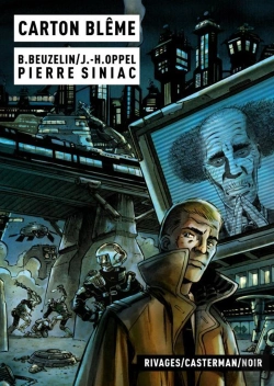 Bertrand.pt - Carton Bleme