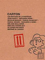 Carton