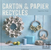 Carton & Papier Recycles