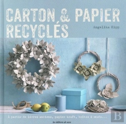 Bertrand.pt - Carton & Papier Recycles