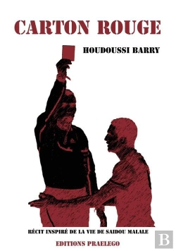 Bertrand.pt - Carton Rouge