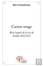 Carton Rouge