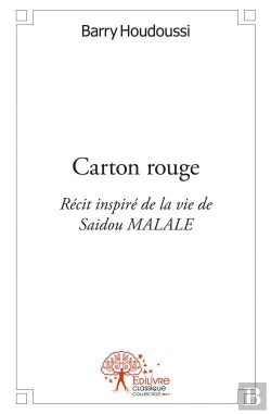 Bertrand.pt - Carton Rouge