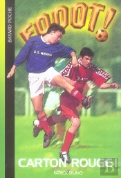 Carton Rouge