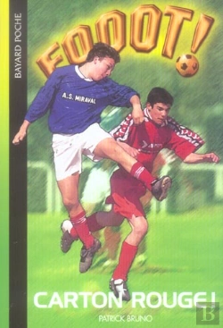 Bertrand.pt - Carton Rouge
