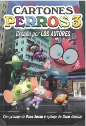 Cartones Perros 3