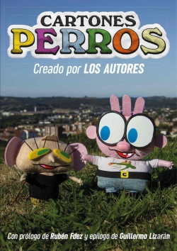 Bertrand.pt - Cartones Perros