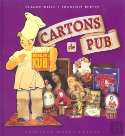 Bertrand.pt - Cartons De Pub