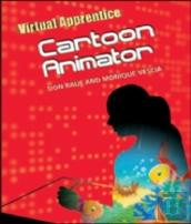 Cartoon Animator