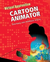 Cartoon Animator