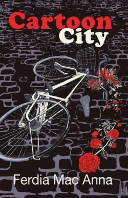 Bertrand.pt - Cartoon City