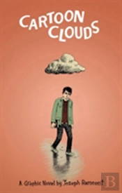 Cartoon Clouds