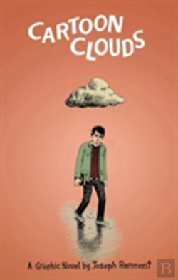 Bertrand.pt - Cartoon Clouds