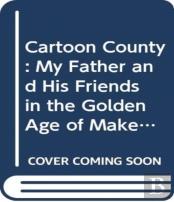 Cartoon County