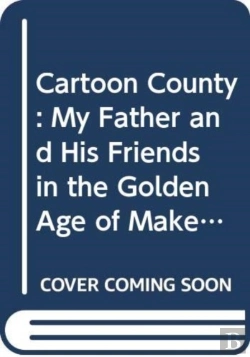 Bertrand.pt - Cartoon County