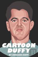 Cartoon Duffy