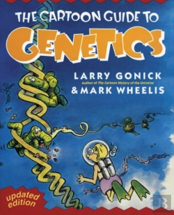 Bertrand.pt - Cartoon Guide To Genetics