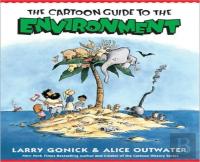Cartoon Guide To The Environment