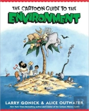 Cartoon Guide To The Environment