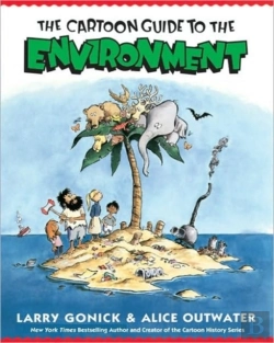 Bertrand.pt - Cartoon Guide To The Environment