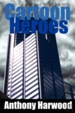 Bertrand.pt - Cartoon Heroes
