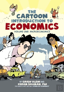 Bertrand.pt - Cartoon Introduction/Economics 1 Microec