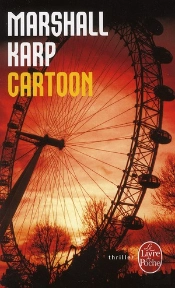 Cartoon