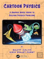 Cartoon Physics