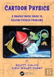 Cartoon Physics