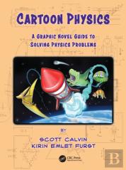 Cartoon Physics