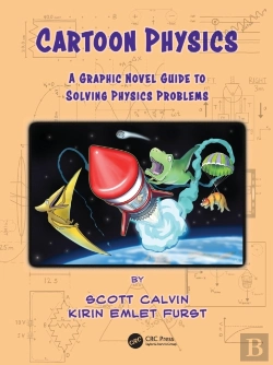 Bertrand.pt - Cartoon Physics