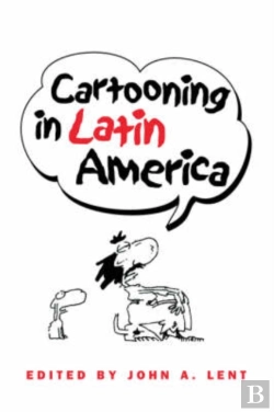 Bertrand.pt - Cartooning In Latin America