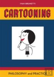 Cartooning