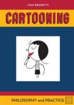 Bertrand.pt - Cartooning