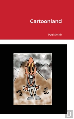 Bertrand.pt - Cartoonland