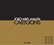 Cartoons, 1969-1992