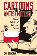 Cartoons And Antisemitism
