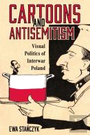Cartoons And Antisemitism