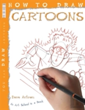 Cartoons