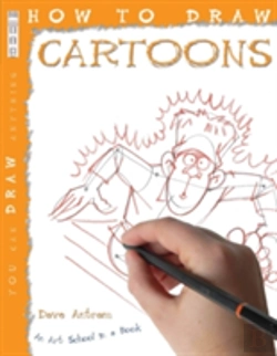 Bertrand.pt - Cartoons