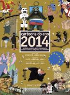 Cartoons do Ano 2014
