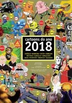 Cartoons do Ano 2018