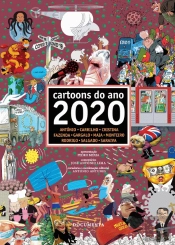 Cartoons do Ano 2020